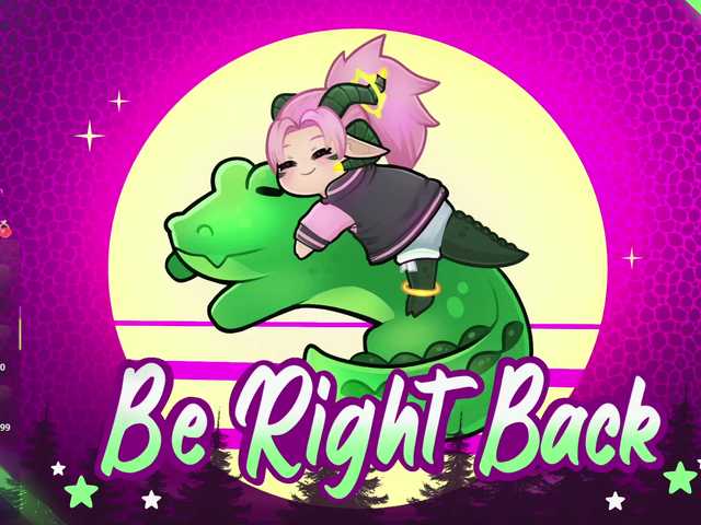 bambiishere