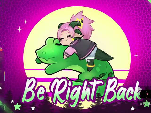 bambiishere
