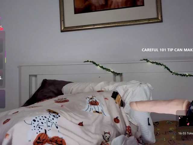 bambiishere
