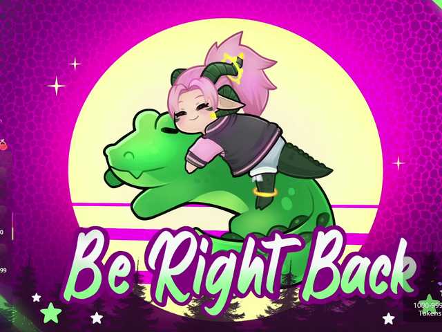 bambiishere
