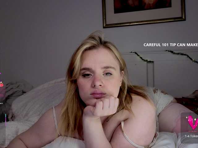 bambiishere
