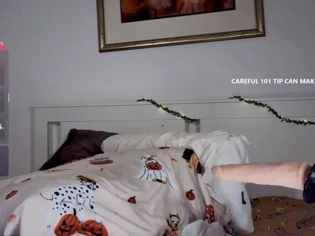 bambiishere