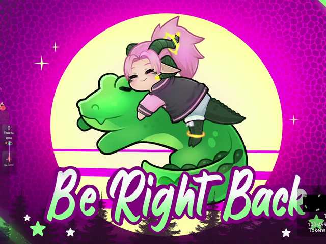 bambiishere