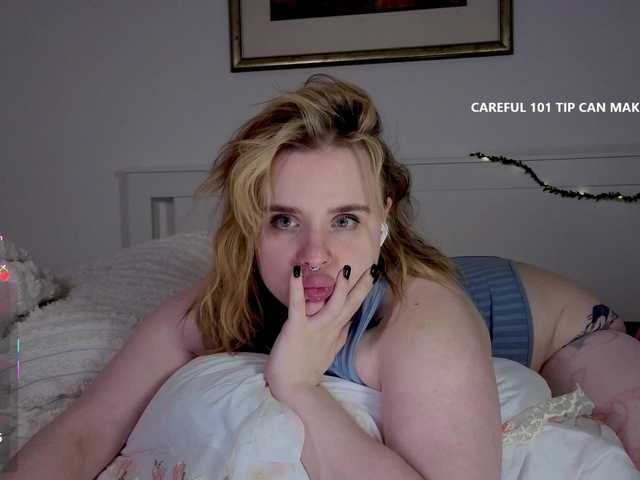 bambiishere