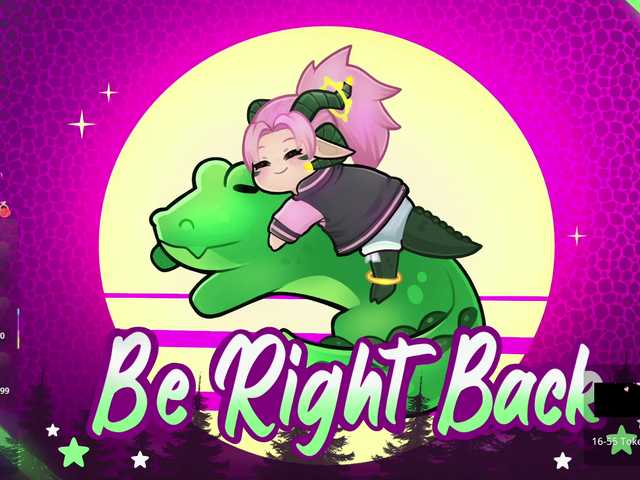 bambiishere