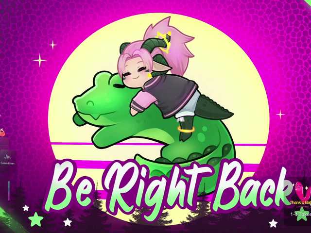 bambiishere