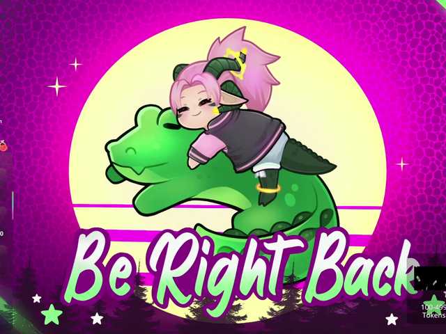 bambiishere