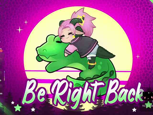 bambiishere
