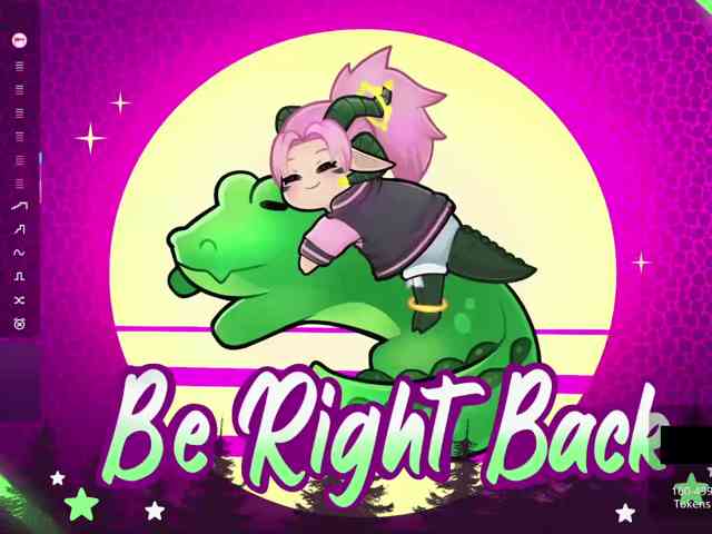 bambiishere bambiishere