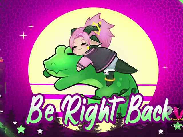 bambiishere