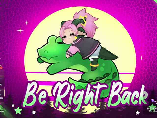 bambiishere bambiishere