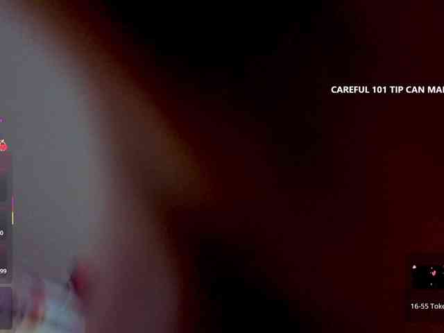 bambiishere webcam