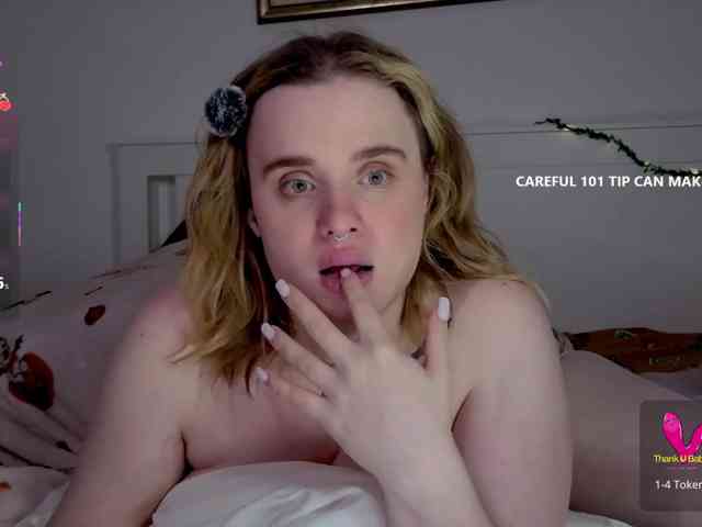 bambiishere