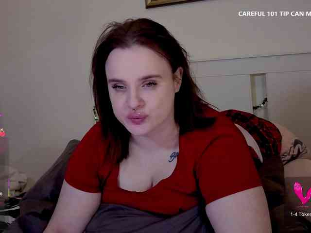 bambiishere