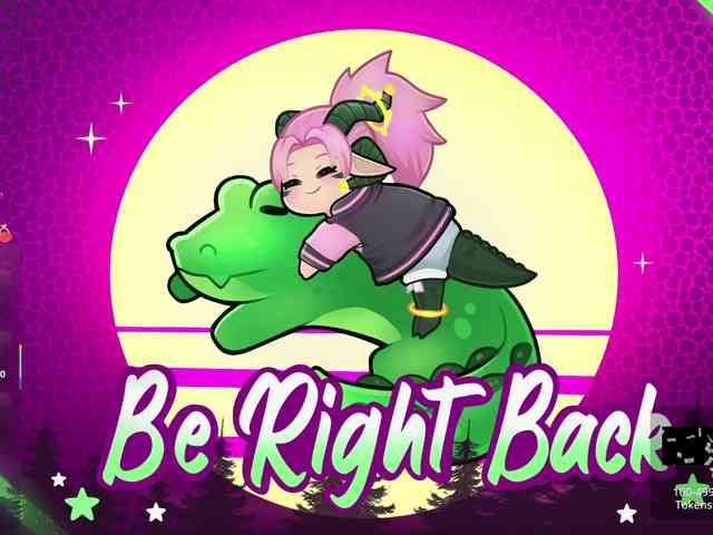 bambiishere