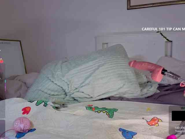 bambiishere bambiishere