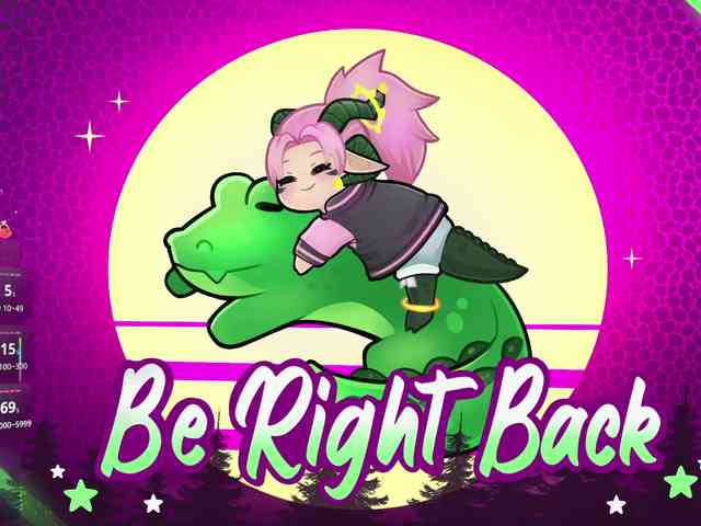 bambiishere