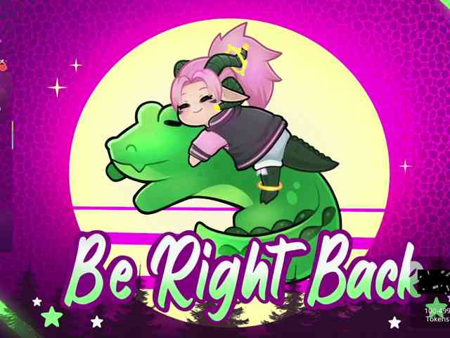 bambiishere bambiishere