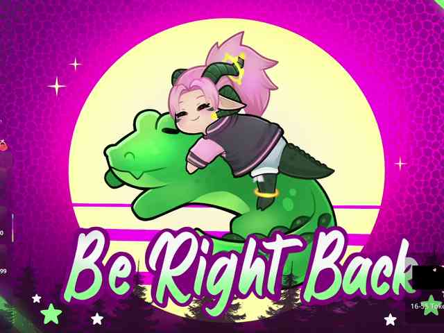 bambiishere