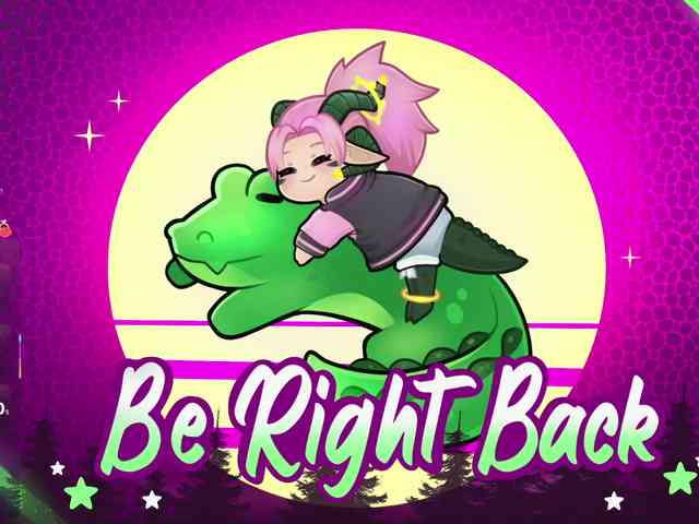 bambiishere