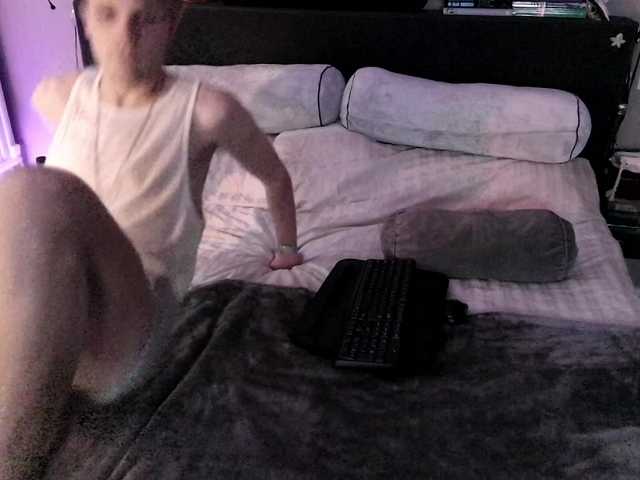 VictorHagen
