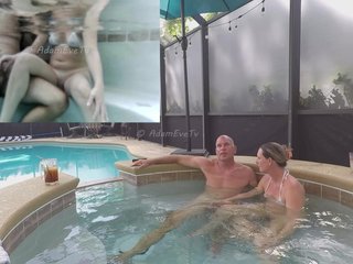 AdamEveTv