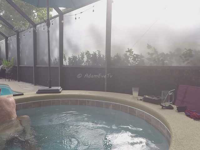 AdamEveTv