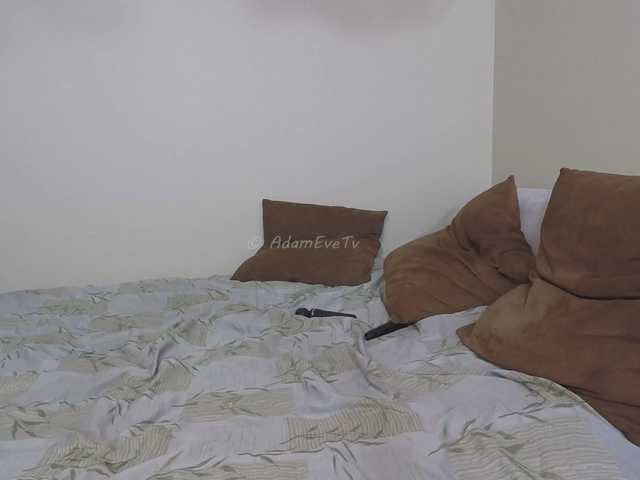 AdamEveTv