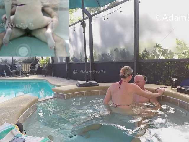 AdamEveTv