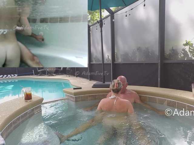 AdamEveTv