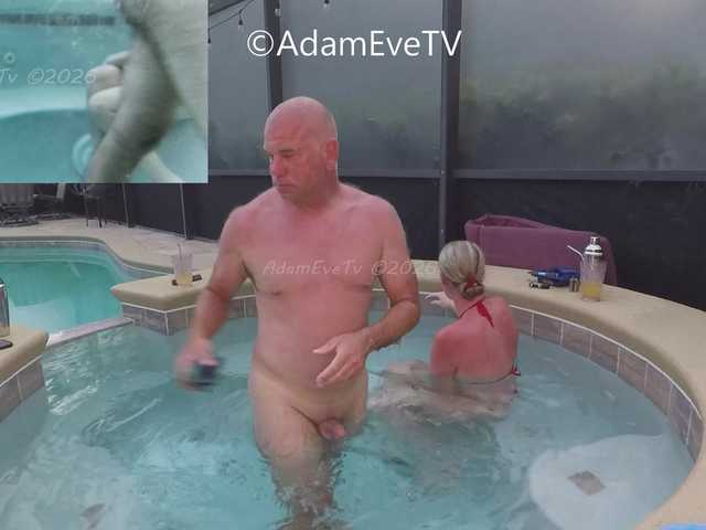AdamEveTv