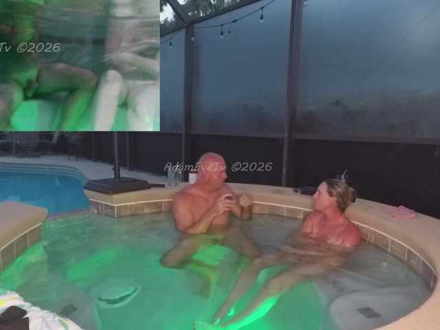 AdamEveTv