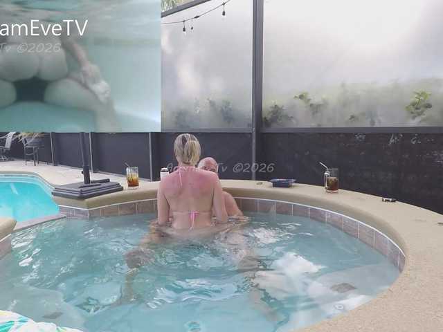 Adam Eve Tv (AdamEveTv)
