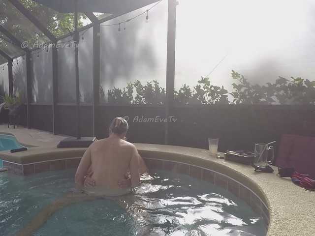 AdamEveTv