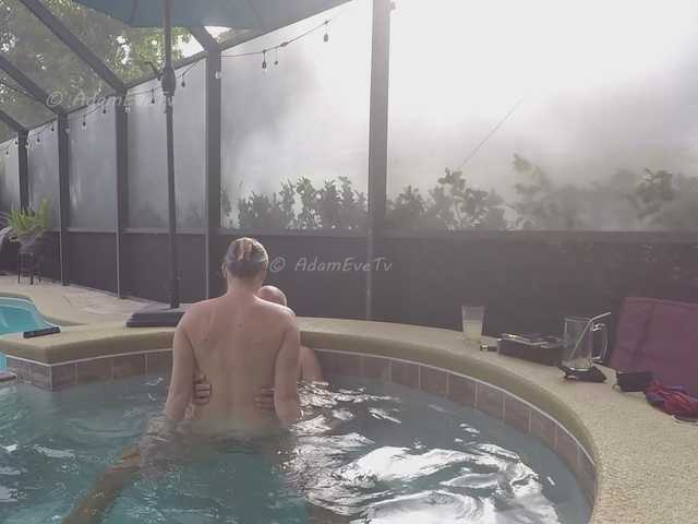 AdamEveTv