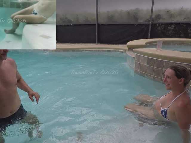 AdamEveTv