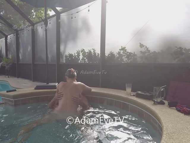 AdamEveTv