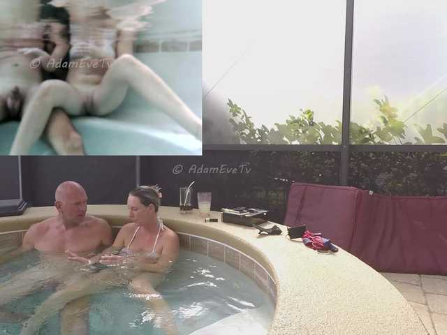 AdamEveTv