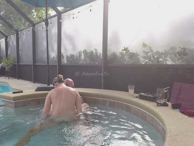 AdamEveTv