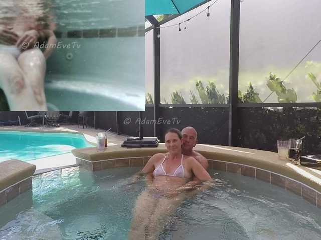 AdamEveTv