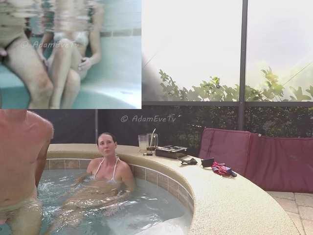 AdamEveTv