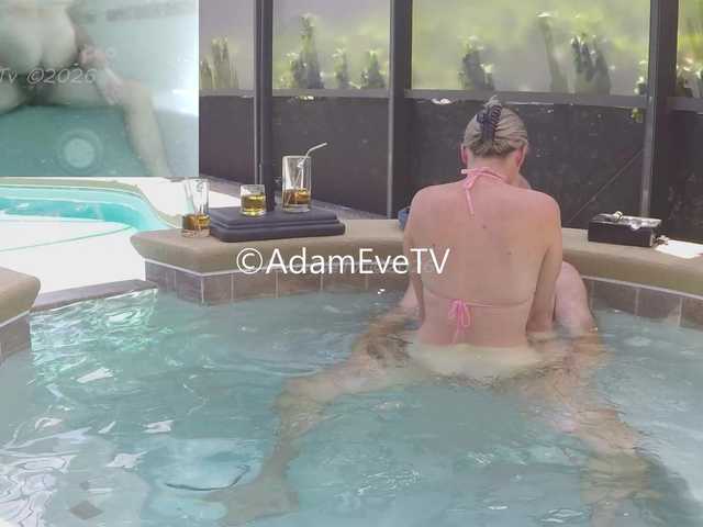 AdamEveTv