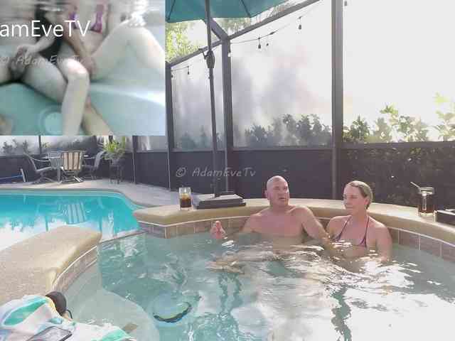 AdamEveTv