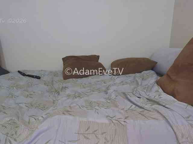 AdamEveTv Sex Cam Show