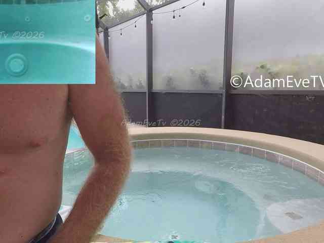 AdamEveTv Sex Cam Show