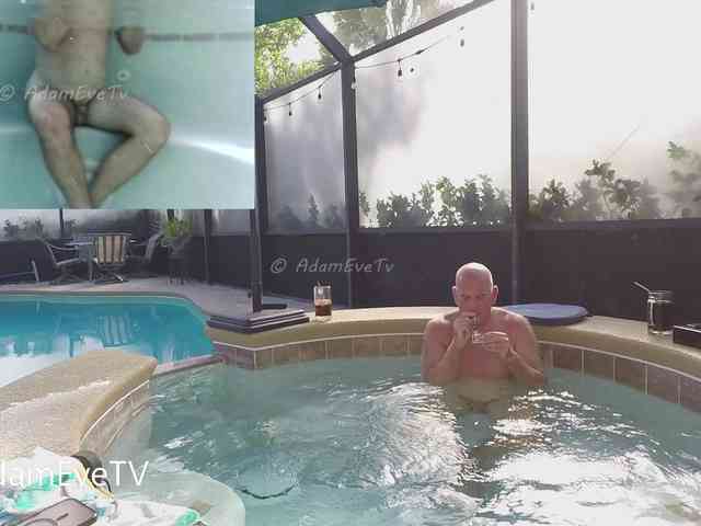 AdamEveTv