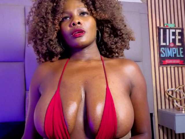 Preview of bonimiley