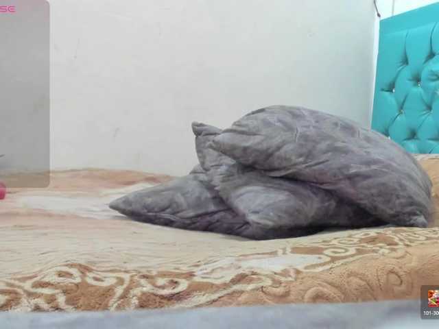 Bonimiley