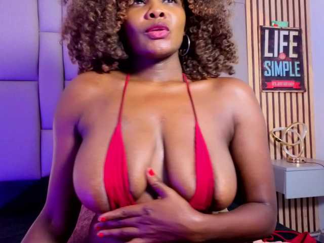 Bonimiley's BongaCams show and profile