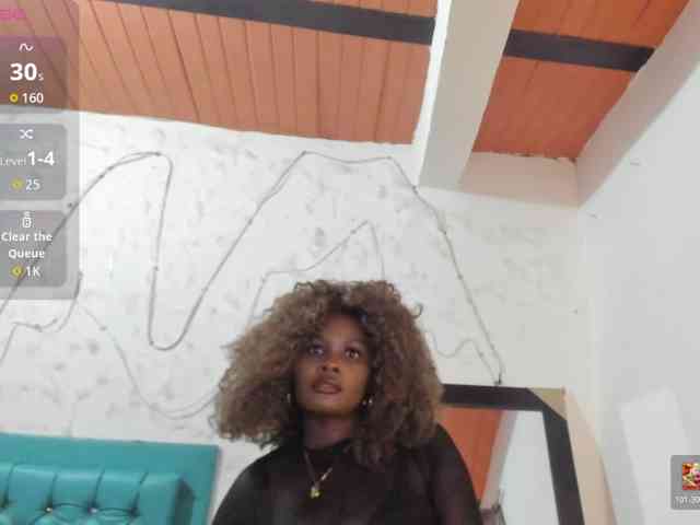 Bonimiley